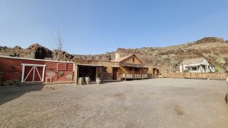 2024-02-GranCan-Sioux_City_Park-056.jpg